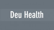 Dr J S Deu