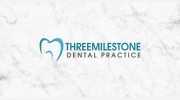 Chapel Dental