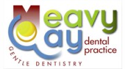 Meavy Way Dental Practice