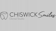 Chiswick Smiles Dental Practise