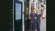 Bridge Street Dental Surgery