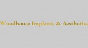 Woodhouse Dental Practice