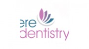 Mere Dentistry