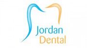 Jordan Dental Care