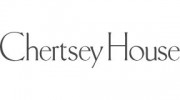 Chertsey House