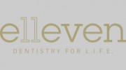 Elleven Dental