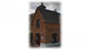 Caterham Dental Care