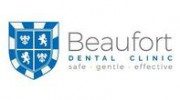 Beaufort Dental Clinic