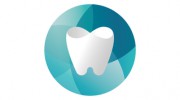 Infinity Dental Care