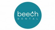 Beech Dental