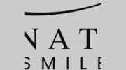 Signature Smile