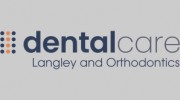Langley's Dental Centre
