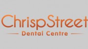 Chrisp Street Dental Centre