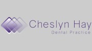 Cheslyn Hay Dental Practice