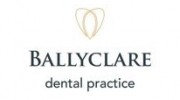 Ballyclare Dental Practice