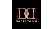Clent Dental Care