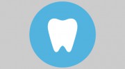 Coombe Dental Surgery