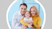 Kings Road Dental Practice