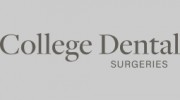 College Dental Surgery