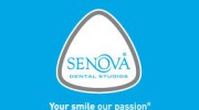 Senova Dental Studios