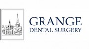 Grange Dental Surgery