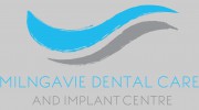 Milngavie Dental Care