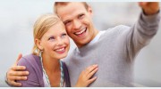 Ealing Dental & Medical Clinic
