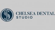 Chelsea Dental Studio
