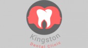 Kingston Dental Clinic