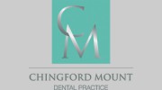 Chingford Mount Dental Practice