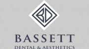 Bassett Dental Practice