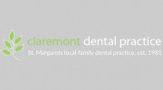 Claremont Dental Practice