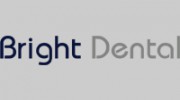 Bright Dental Practice