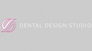 Dental Design Studio
