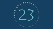 Boutique Dental 23