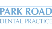 Park Road Dental Practice