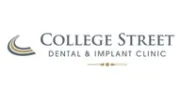 College Street Dental Practice