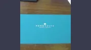 Park House Dental Health