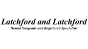 Latchford and Latchford