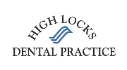 Highlocks Dental Practice
