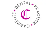 Carmelite Dental Practice