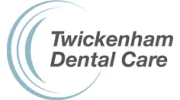 Twickenham Dental Care