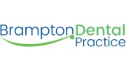 Brampton Dental Practice