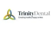Trinity Dental