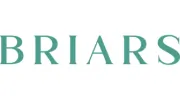The Briars Dental Centre