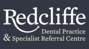 Redcliffe Dental Practice