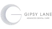 Gipsy Lane Advanced Dental Care