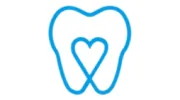 Thornhedge Dental Surgery