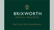 Brixworth Village Dental Practice