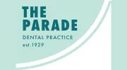 The Parade Dental Practice